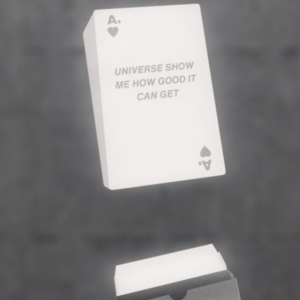 A. Glow Pack