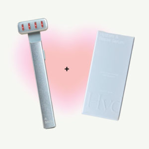 Self-Love Package
